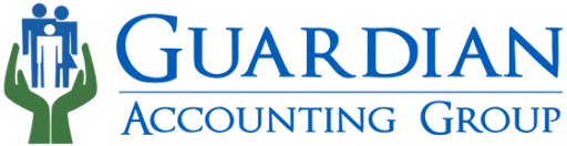 Guardian Accounting Group