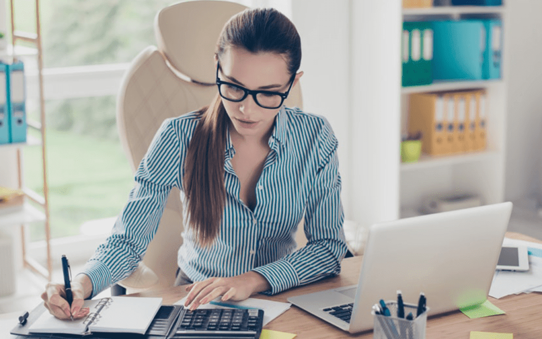 business-management-services