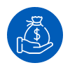 Standard Accounting Package - Payroll