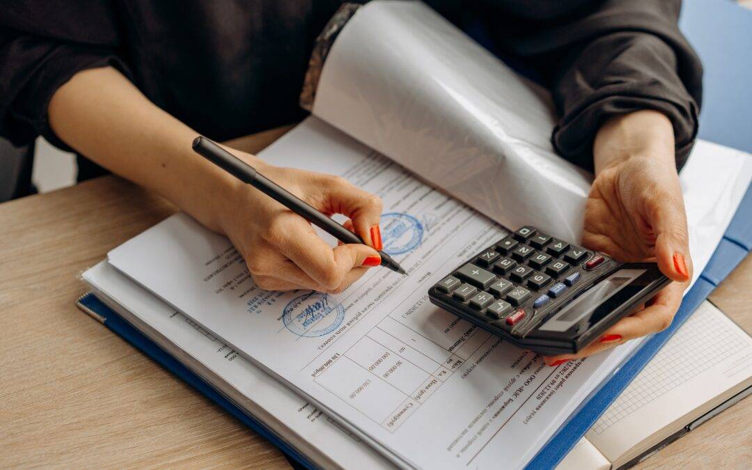 personal-tax