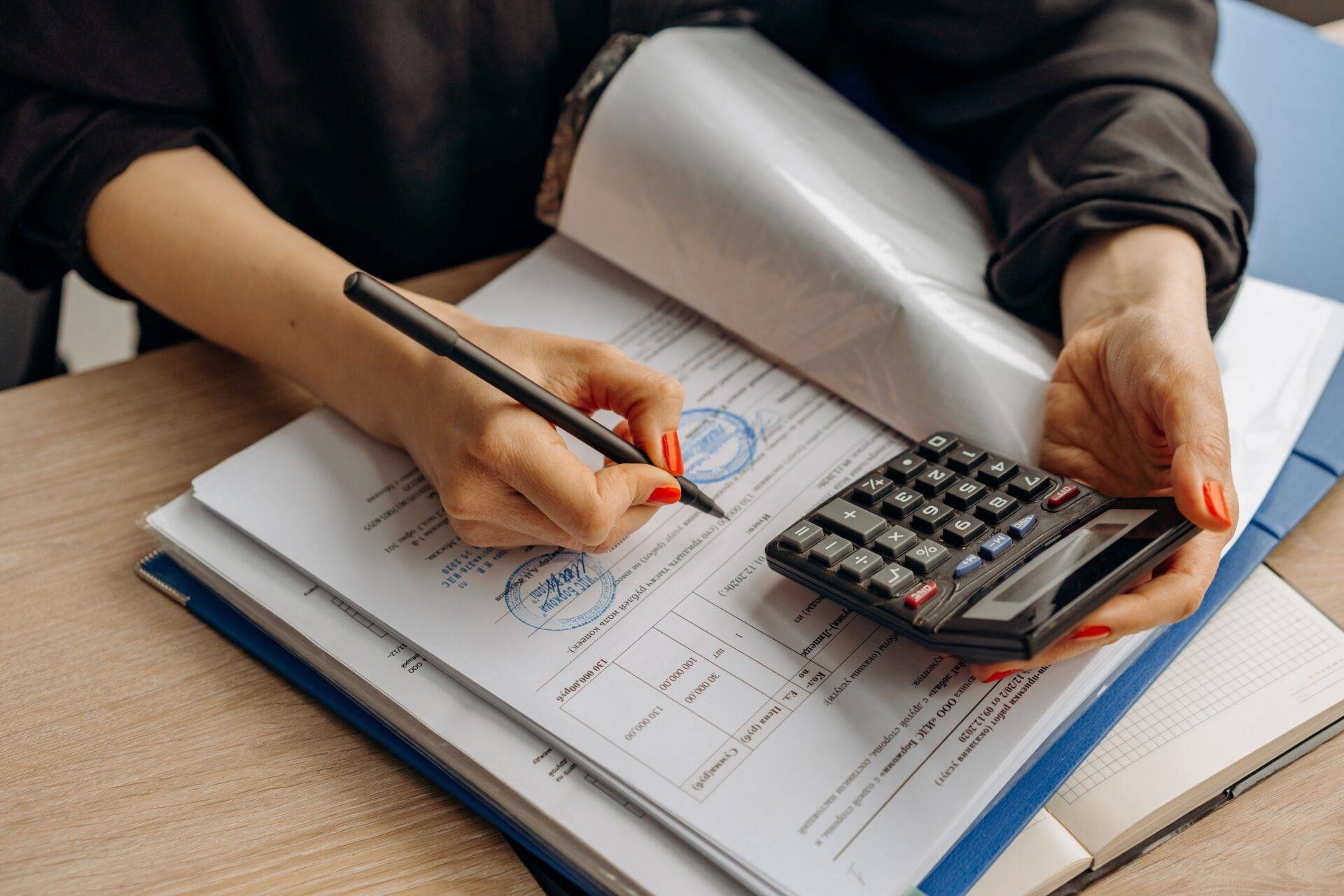 personal-tax