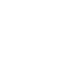 Payroll