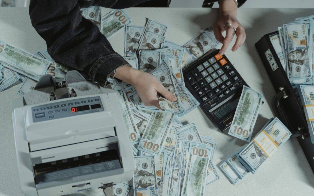 Tax Credits and Incentives for Small Businesses